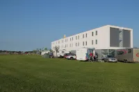 Motel X - Moteles