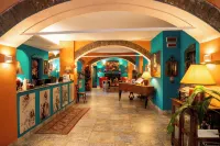 Hotel Il Guercino Hotels in Bologna