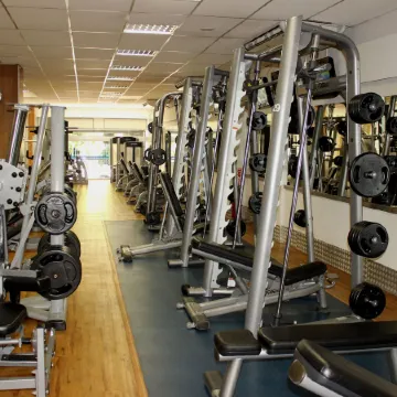 Elegance Praia Hotel Отели рядом с достопримечательностью «Лестница Селарона»