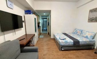 Condo Stay Very Near Mactan Airport