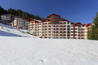Forest Nook Villas