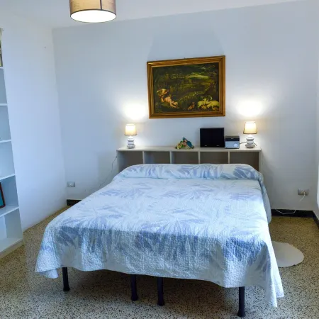 I Giardini di Daphne