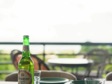 Casa Vista Mar 2 Hotels in Rio San Juan