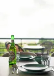 Casa Vista Mar 2