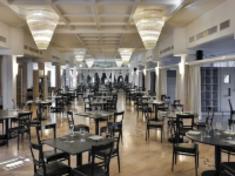 Hotel Molino Rosso Hotels in Imola