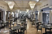 Hotel Molino Rosso Hotels in Imola