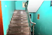 DhamStay Hotel Aradhya Near Sea Beach Puri
