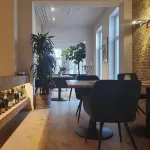 Hotel Goodnight Antwerp - 3-نجوم