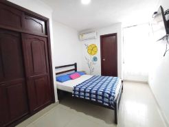 Hotel Habibi