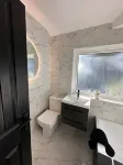 Everythings Cosy at Clucas Hotels in Ormskirk