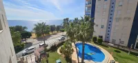 Vista de La Vila by Bookaparadise - Apartments
