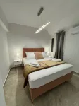 Haris 603 by VPN Accomodation