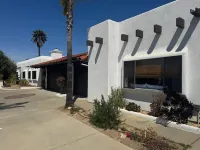 The Den at Coyote Ridge - Villas