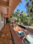 The Regal Luxury Boutique Stays Hotel a Utorda