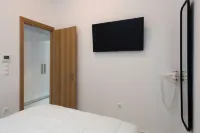 Parikia's Cosy Jewel Hotels in der Nähe von Parikia Town