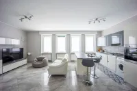 Ca Giardino - Venetian Family