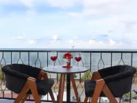 Blue Ay Boutique Hotel - 3-Sterne