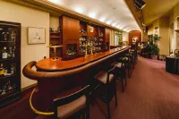 Kurashiki Royal Art Hotel