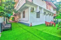 Jacks Place Beach Way