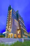 Clarion Hotel Khayal Kochi, Infopark Hotels in der Nähe von KK MALL
