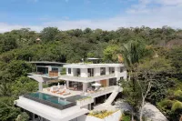 Soluna Villas