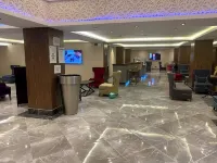 Belle Vue Skikda Hotels in Filfila