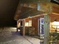格拉納布里格里酒店 - 2星級