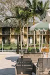 The Timothée Resort Hotel di Busselton