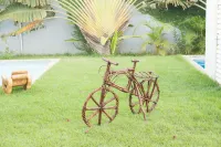 L´Acordes Hotel Hotel di 