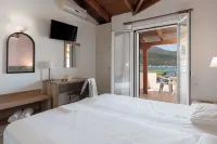 Ionian Memories Hotel a Meganisi
