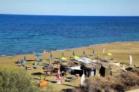 Tzionis Petroktisto Holiday Stonehouse - Villas