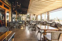 Hotel Canto del Mar Hotels in La Serena