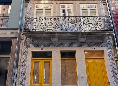 욕실 및 세면도구