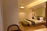 Hotel Varshish Inn