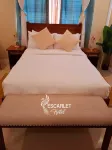 ESCARLET HOTEL Hotel di Buccoo