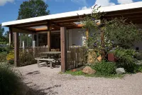 De Mariahoeve Hotels in 