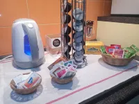 Casa MaMa Guesthouse Hotels in Pegli