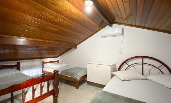 Residencial Verdes Mares