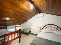 Residencial Verdes Mares