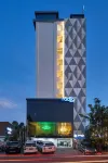 RADJA ART & BOUTIQUE HOTEL SIMPANG LIMA