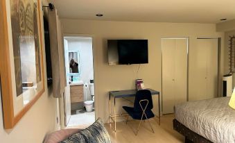 Premier Apts in Vibrant Downtown LA