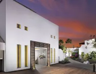 Boutique Hotel H10 White Suites - Adults Only - spa