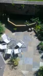 Sunflower Lodge