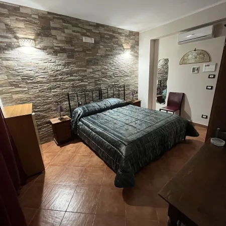 B&B San Domenico
