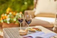 Petit Hotel Ses Rotges - Only Adults Hotels in Capdepera