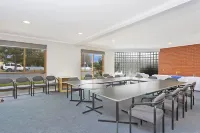Comfort Inn Lady Augusta Hotels in Murray Downs