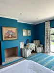 Your Country Escape Awaits Hotels in Overberg District Municipality