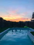 Hotel Caesar - Pools