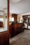 Coco Boutique Hotel & Spa