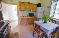 B&B Benvenuti Al Sud Hotels in Belmonte Calabro